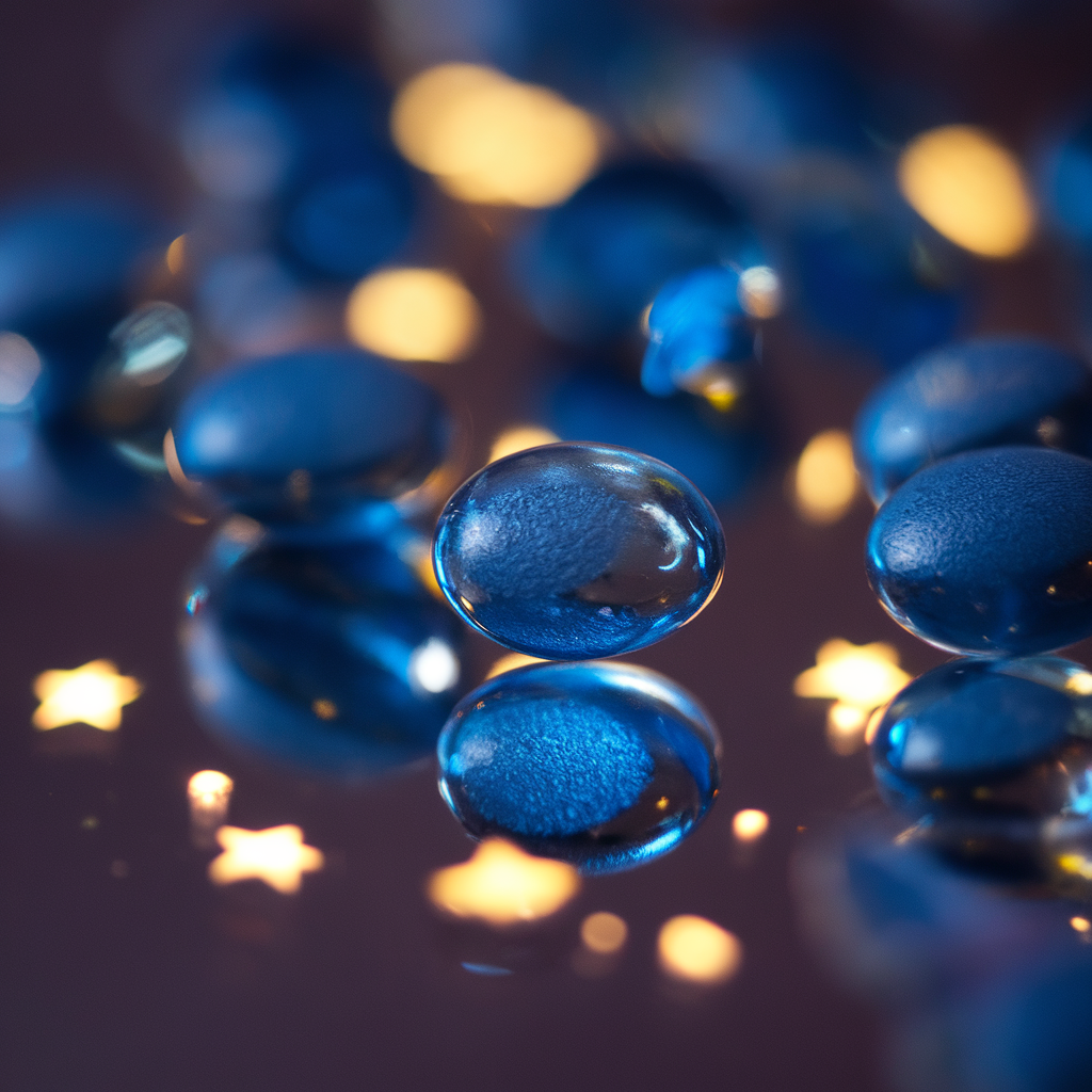 Melatonin